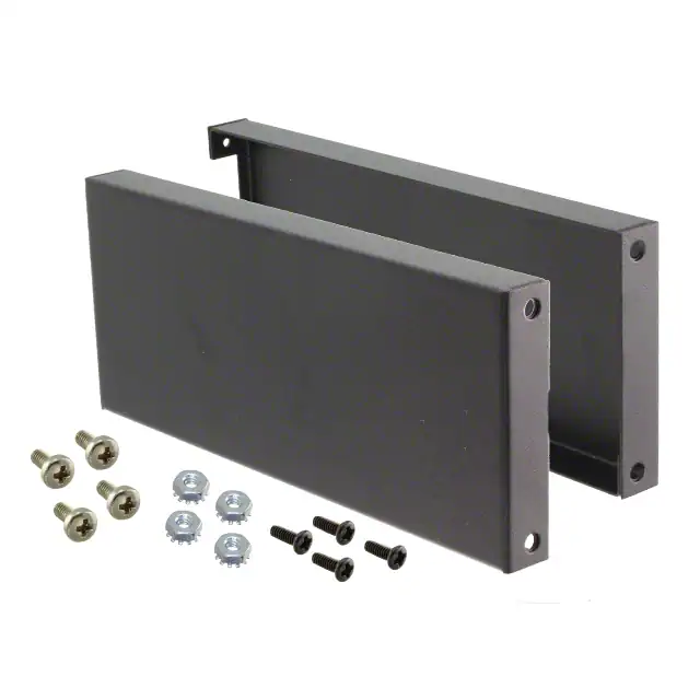 BMK40000 Red Lion Controls  Panel Meters - Accessories